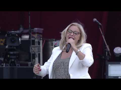 25 jaar Festival van het Levenslied Tilburg 2015