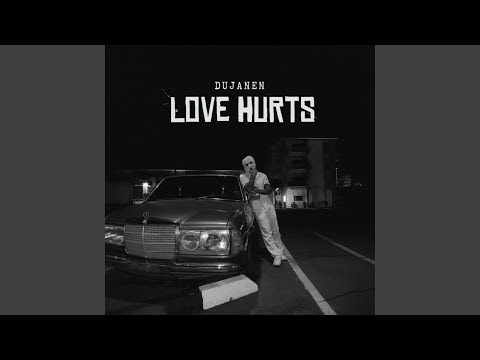 Three in the morning