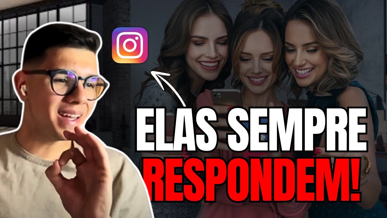 Faça isso e NUNCA mais fique no VÁCUO (Passo a passo) ‹ MuriloVilaverde ›