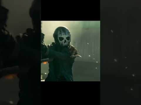 SweetTooth️‍🔥finale