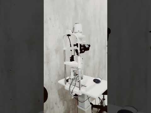 Eder Díaz Dorado-8