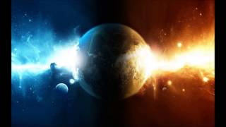 Hooverphonic - Battersea