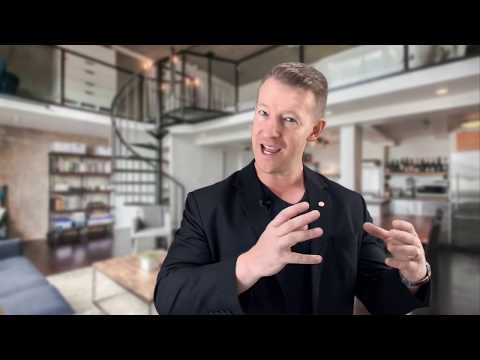 What is 'Expert Positioning'?