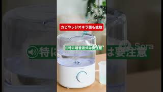 2025年10月11日
