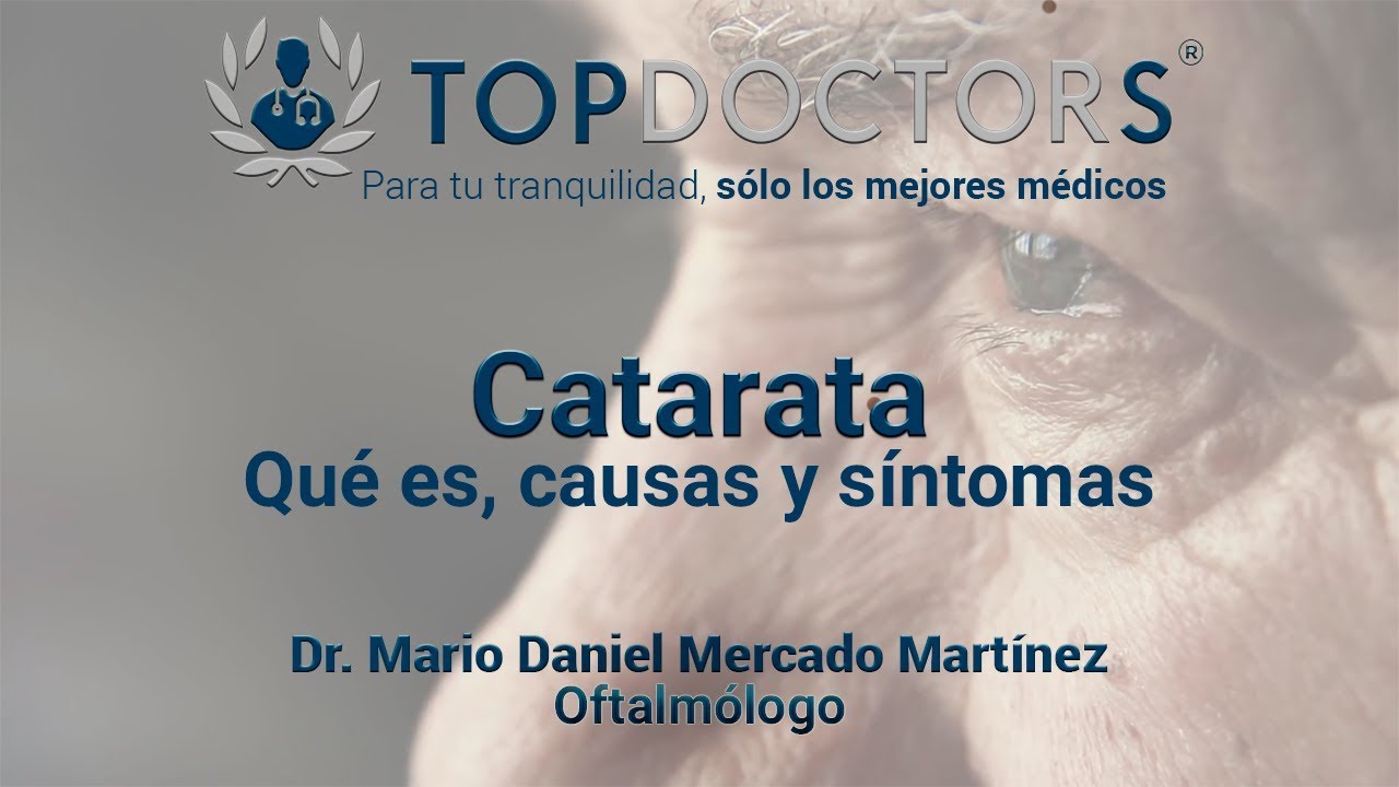 Mario Daniel Mercado Martínez-19