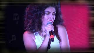 Ana Victoria - Si mañana no me ves