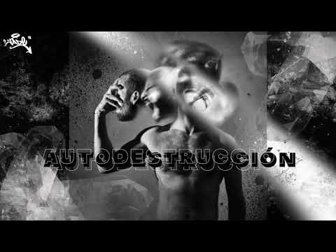 COKO - AUTODESTRUCCIÓN (2014)