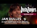 Jan Dulles - In het hart van mijn gevoel | Beste Zangers 2010