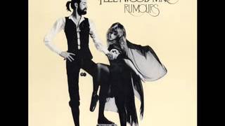 Cover of Fleetwood Mac - Second Hand News
