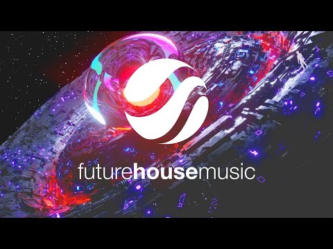 Don Diablo & RetroVision - Set Me Free (Extended Mix)