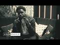 1of1 Where Have I Been Music Video GRM Daily