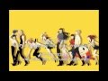 Persona 4 Ending Theme - Never More (+ English ...