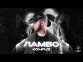 Konfuz — Ламбо Konfuz — Ламбо