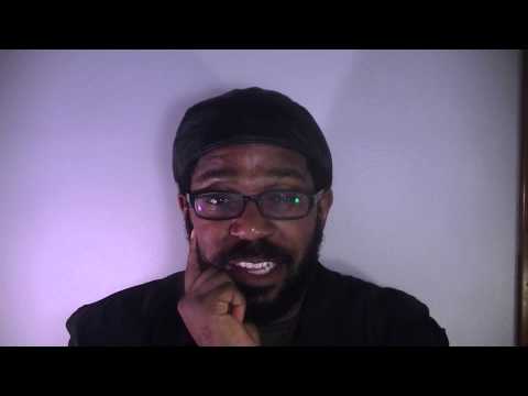 Rap Critic: Worst Lyrics of August 2015 (Jerimih & YG/Lil Wayne/Gucci Mane & Rich Homie Quan)