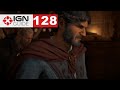 Assassin's Creed Valhalla Walkthrough - A Love Betrayed (Part 128)
