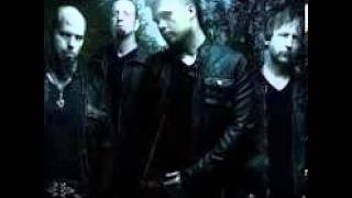 Numb - Drowning Pool