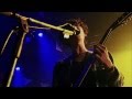 THE ORAL CIGARETTES"STARGET" Live from ...