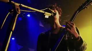 THE ORAL CIGARETTES"STARGET" Live from 2014.11.20 渋谷 TSUTAYA O-EAST