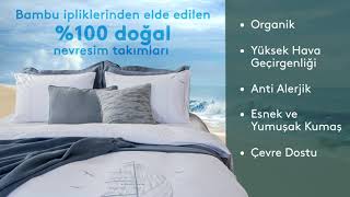 Chakra Uykusunu Keşfettiniz mi?