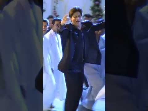 Dekha tenu pehli pehli baar ve | Shah Rukh Khan Kajol