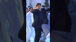 Download lagu Dekha tenu pehli pehli baar ve | Shah Rukh Khan Kajol mp3 Download lagu Dekha tenu pehli pehli baar ve | Shah Rukh Khan Kajol mp3