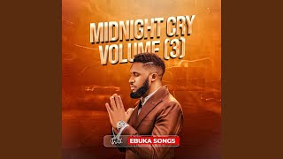 Download lagu Midnight Cry, Vol. 3 mp3