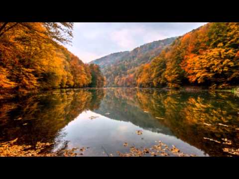 Hazám (Simándy József - Hazám, hazám /Bánk bán/)