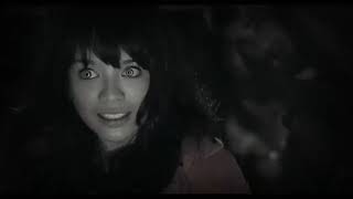 Hantu, 2008 movie Trailer