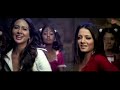 TERE SANG ISHQ तेरे संग इश्क है यार तेरे संग दिल