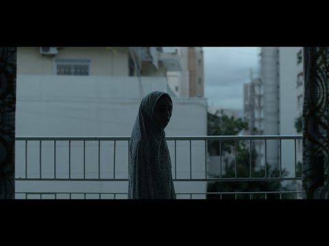 Three Points of Suspension Trailer