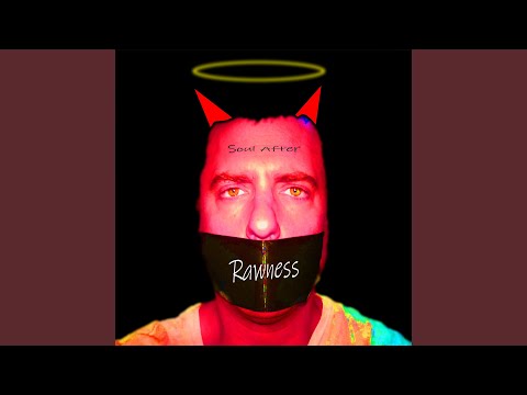 Video thumbnail for Rawness