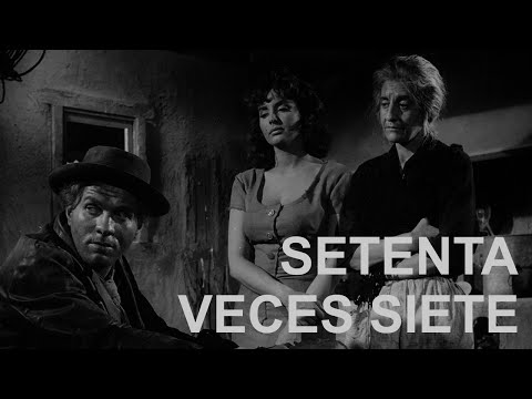 Setenta veces siete (Leopoldo Torre Nilsson , 1962)