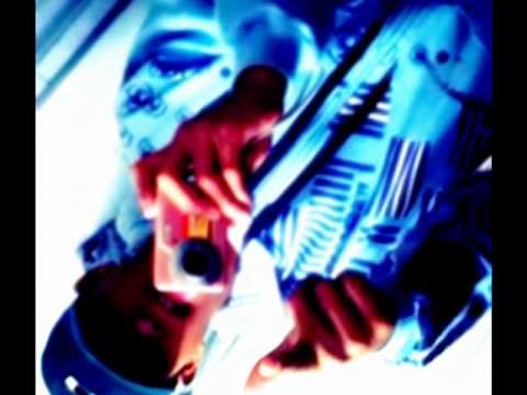 MC BEIÇO DA PG  QUEN É ESSE MENOR [ DJ BALA ] K²