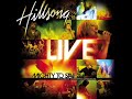 Hillsong The Deep Of Your Grace Instrumental Mighty To Save 2006
