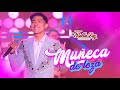 Orquesta La Bella Luz Muñeca De Loza Video Oficial