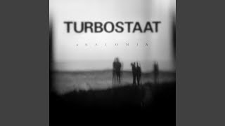 Music video thumbnail preview for Ruperts Gruen by Turbostaat