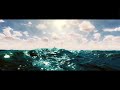 Disney S THE LITTLE MERMAID Teaser Trailer Ariana Grande