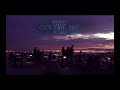 Reminint - "Goodbye July (If Only)" [Demo]