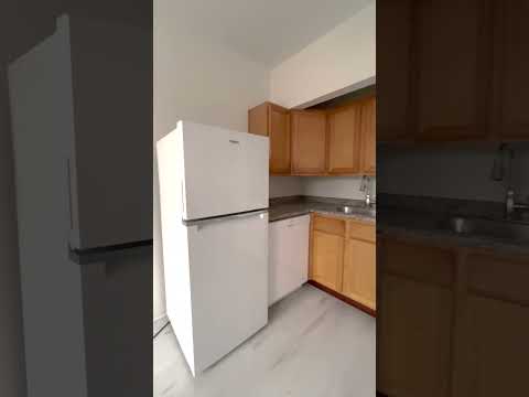 Kenmore - Video 2 of 2