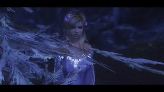 Mirai Marriage Quest Playthrough