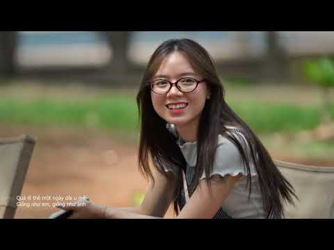 Điều Giản Đơn - Bệt Band ft. Tuyên | Feel Du Show (Tập 2)