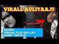 Aulia