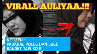 Download lagu AULIA JILBAB HITAM BAJU BELANG #AULIYA #JILBBAHITAMBAJUBELANG #viral #Dikosan #videofull  mp3 Download lagu AULIA JILBAB HITAM BAJU BELANG #AULIYA #JILBBAHITAMBAJUBELANG #viral #Dikosan #videofull  mp3