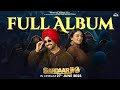 DILJIT DOSANJH SARDAAR JI 3 Jukebox MixSingh 27th June In Cinemas