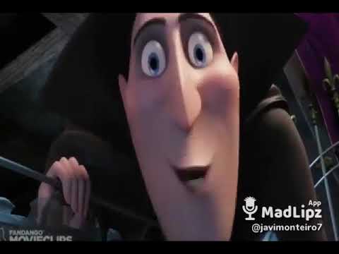 Feaa😂😂😂😊javier monteiro