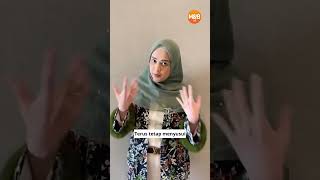 Download lagu Tips menurunkan berat badan saat menyusui dari #CutMeyriska! #diet #ibumenyusui mp3 Download lagu Tips menurunkan berat badan saat menyusui dari #CutMeyriska! #diet #ibumenyusui mp3