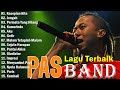 Pas Band 2024 Top Terpopuler Sepanjang Masa