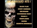 ChaosZ - Alles ist grau.wmv