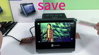 Watch Video