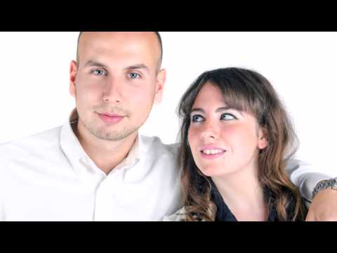 Duo Speciale - Fly me to the moon